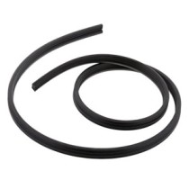 Electrolux - Sello de puerta para lavavajillas - 1171580101