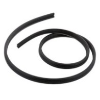 Electrolux - Sello de...