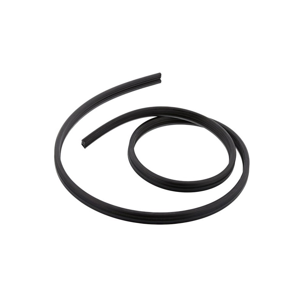 Electrolux - Sello de puerta para lavavajillas - 1171580101