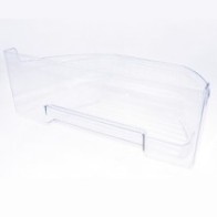 Balay 00705225 - Cajón de verduras inferior para frigorífico