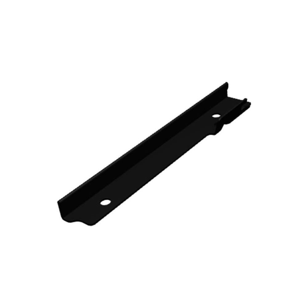 Electrolux - Suporte para gaveta - 3426106039