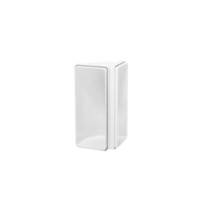 Electrolux CURVE SHA - Modelo 9029803005