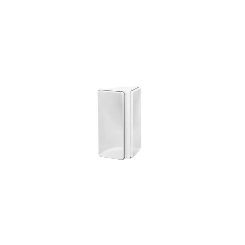 Electrolux CURVE SHA - Modelo 9029803005