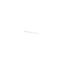 Tubería de evacuación de 2540mm para Electrolux, modelo 140013554088