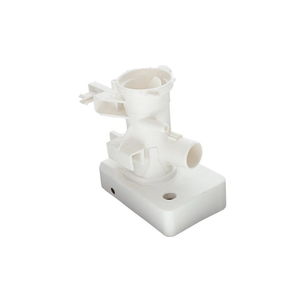 Electrolux - Bomba de desagüe para lavadora - 1327146419