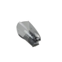 Electrolux - Depósito de pólen para aspirador - 4055483244