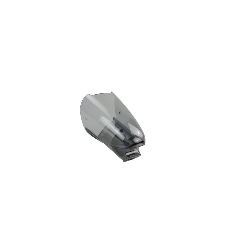 Electrolux - Depósito de pólen para aspirador - 4055483244