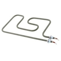Electrolux - Elemento de aquecimento - 4055064648