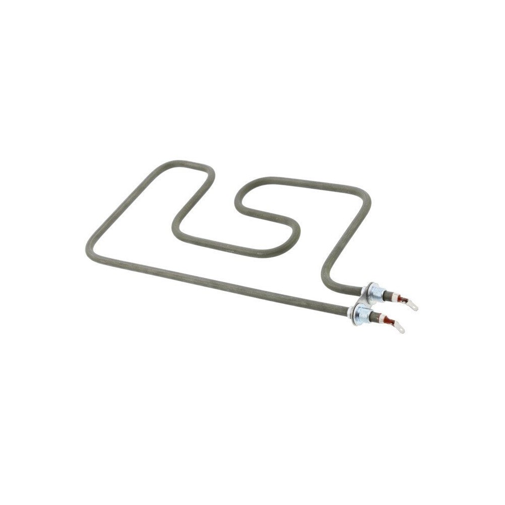 Electrolux - Elemento calefactor - 4055064648