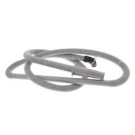 Electrolux - Tubo...