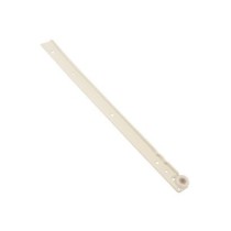 Electrolux - Guia do congelador - 2250252026