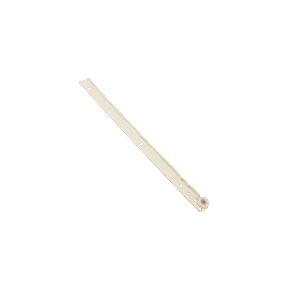 Electrolux - Guia do congelador - 2250252026