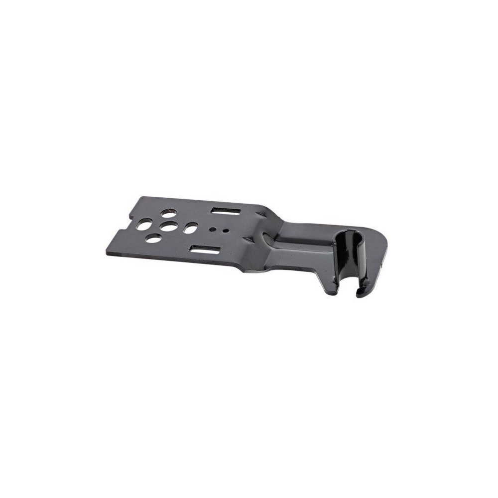 Electrolux - Bisagra lateral derecha para electrodoméstico - 4055373551