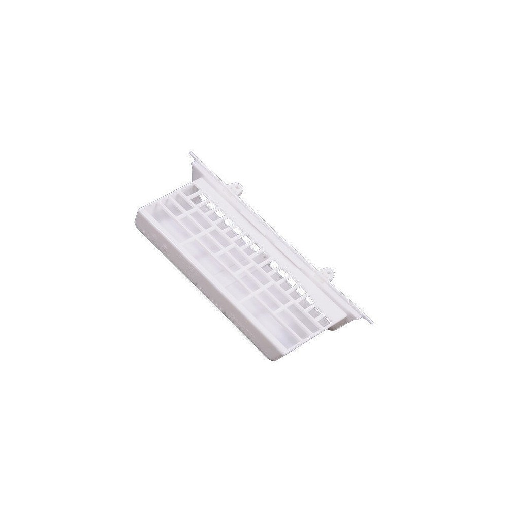 Electrolux - Funda protectora para tambor de secadora - 1366027009