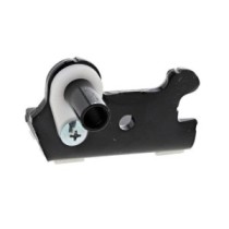 Electrolux - Bisagra para electrodoméstico - 4055094595