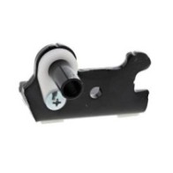 Electrolux - Bisagra para...