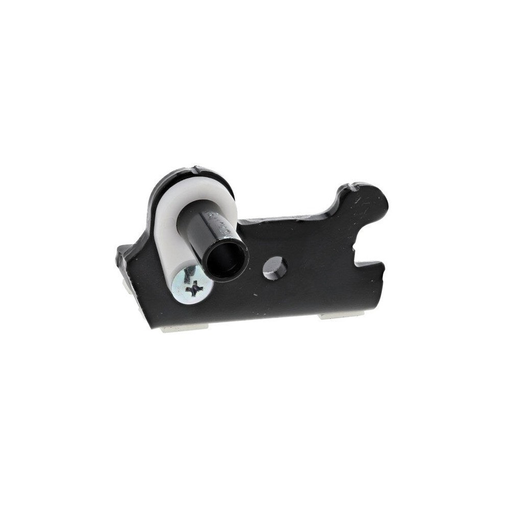 Electrolux - Bisagra para electrodoméstico - 4055094595