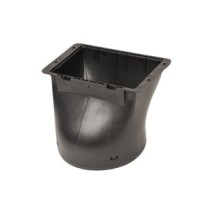 Electrolux - Kit de instalação para coifa - 50245274001