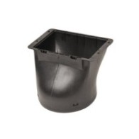 Electrolux - Kit de...