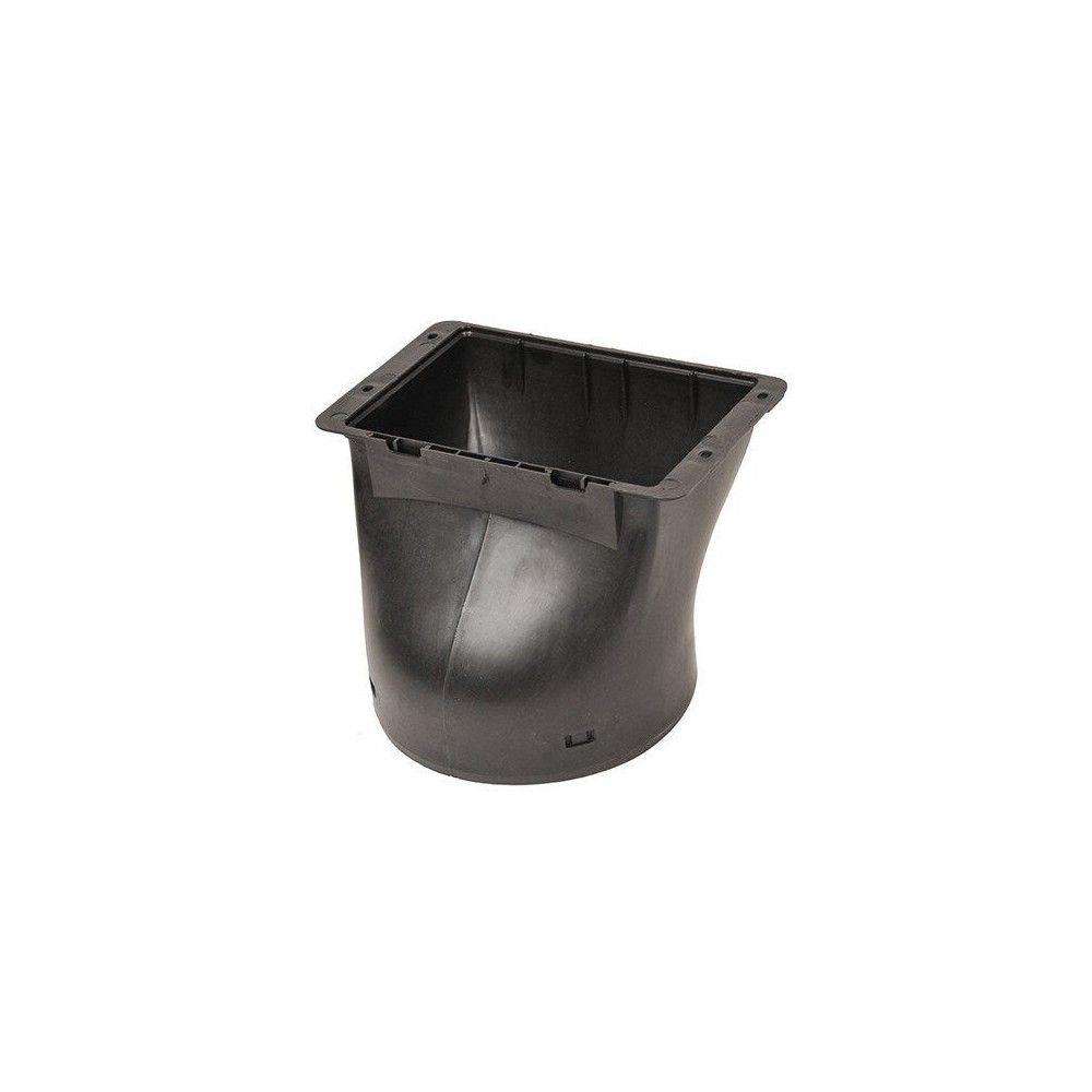 Electrolux - Kit de instalação para coifa - 50245274001
