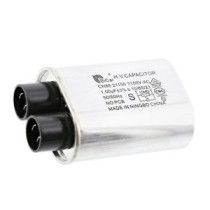 Electrolux - Condensador para electrodoméstico - 4055064572