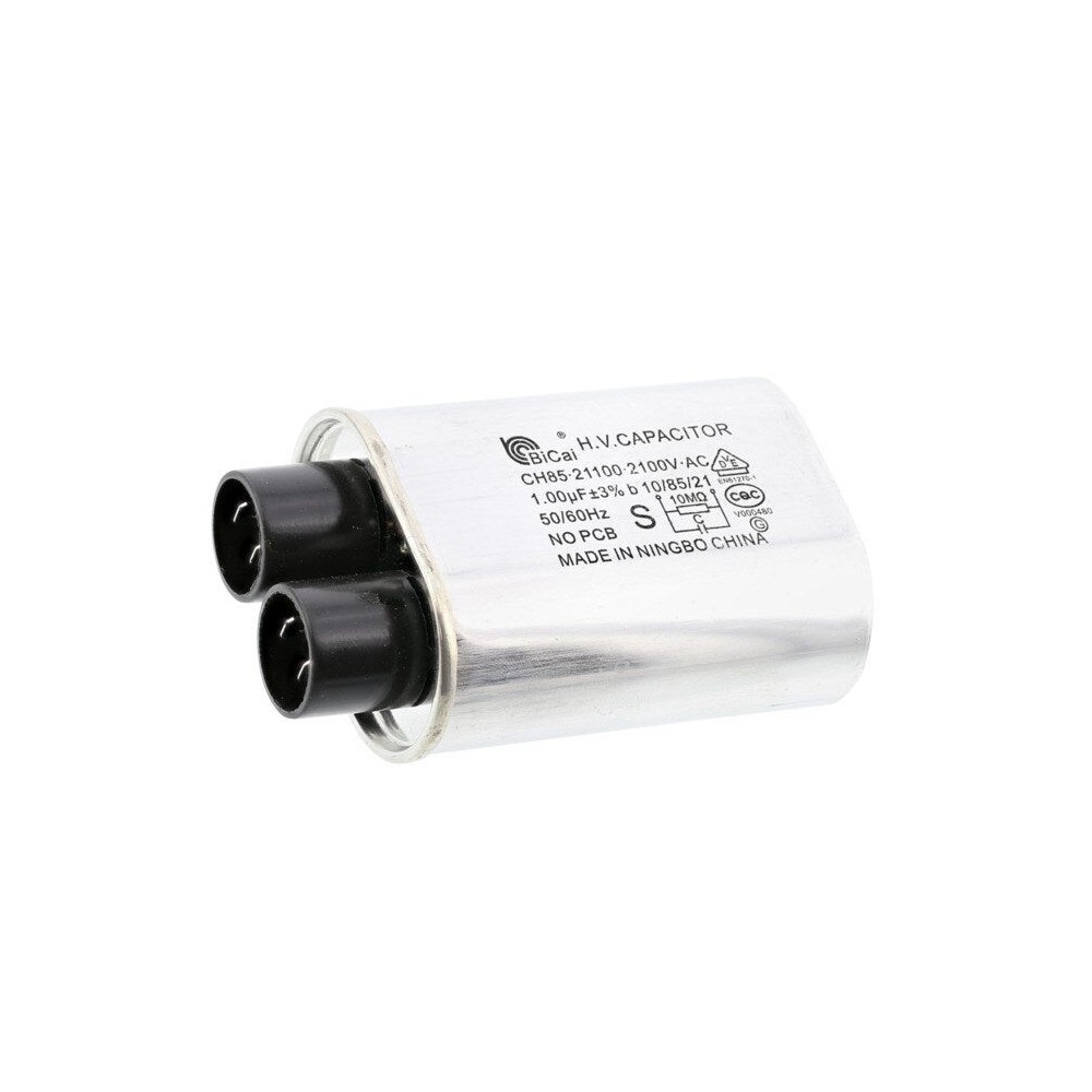 Electrolux - Condensador para electrodoméstico - 4055064572