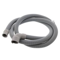 Tubo de evacuación para lavavajillas Electrolux 140003571027