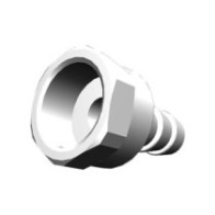 Electrolux - Base de...