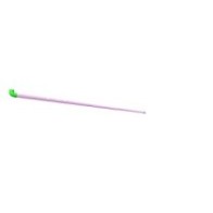 Tubo de desagüe Electrolux...