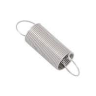 Electrolux - Resorte de...