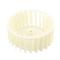 Electrolux - Turbina de...