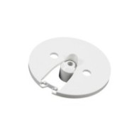 Electrolux - Plato para...