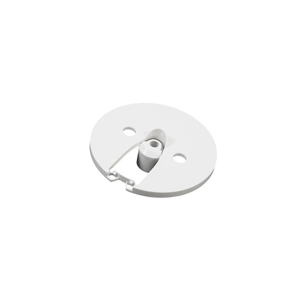 Electrolux - Plato para procesador de comidas - 4071318846