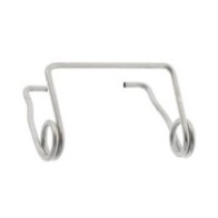 Electrolux - Resorte de...