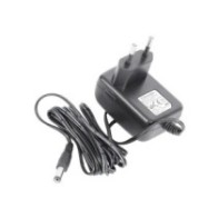 Electrolux ZB2803 - Peça de...