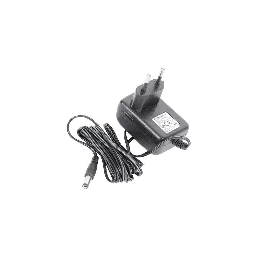 Electrolux ZB2803 - Pieza de repuesto para aspiradora - 4055093548