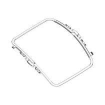 Electrolux - Manija para electrodoméstico - 1468733025