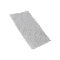 Electrolux - Filtro de exaustão - 50242712003