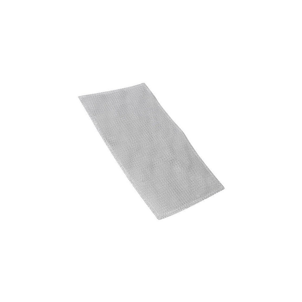 Electrolux - Filtro de exaustão - 50242712003
