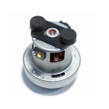 Aspiradora Rowenta Compact Power Cyclonic RS-RT900587 Motor