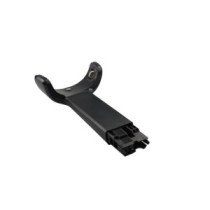 Electrolux - Base de carga para aspirador - 4055483046