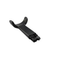 Electrolux - Base de carga...