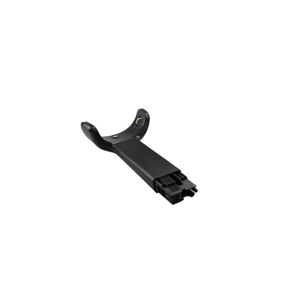 Electrolux - Base de carga para aspirador - 4055483046