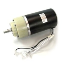 Exprimidor Kenwood KW716265 motor completo