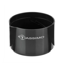 00611150 Soporte de rejilla para taza Bosch Tassimo