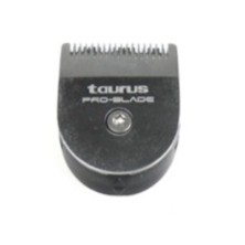 Taurus Hipnos Power 083502 Cuchilla cortapelo