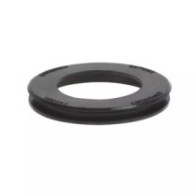 Junta aspirador Bosch