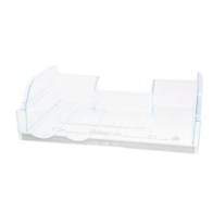 Frigorífico Bosch Cajón ChillerSafe 00660571