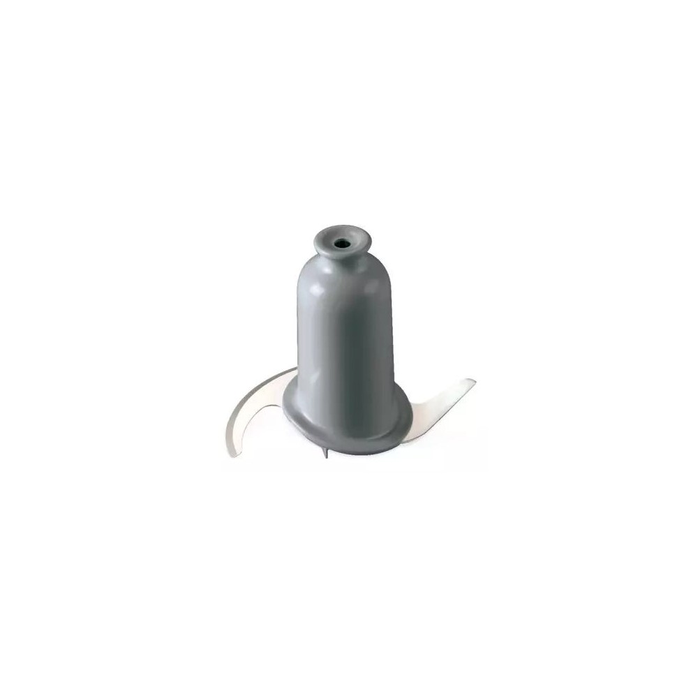 Cuchilla picador para robot de cocina Kenwood KW716881