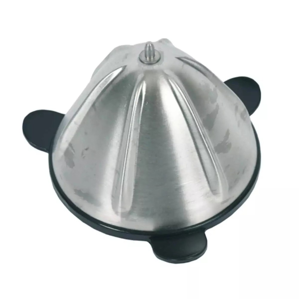 Cono exprimidor Moulinex Vitapress Pro SS-9100044488 Cono exprimidor Moulinex Vitapress Pro SS-9100044488
